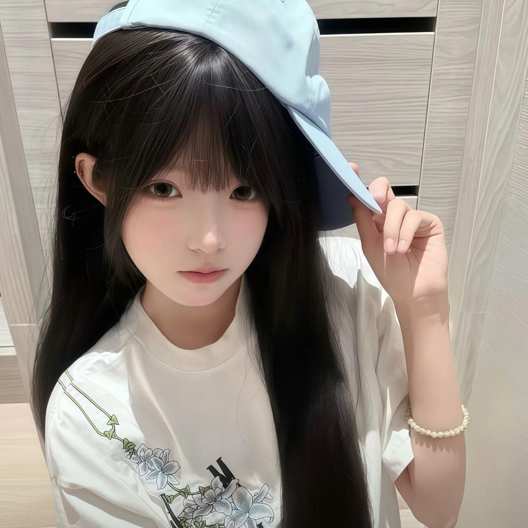 栩宁渝ᵈʲˢᶜ