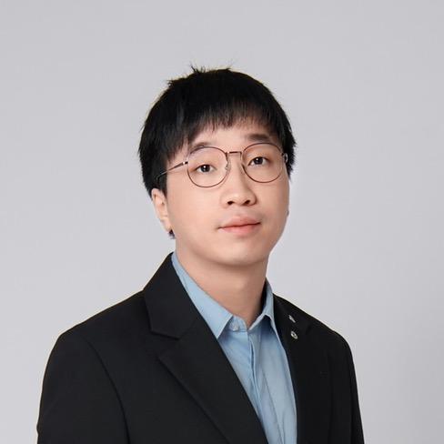 Tabe教练