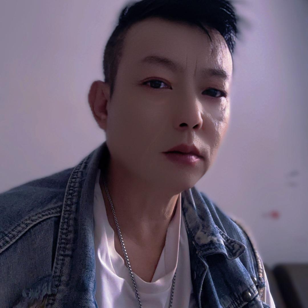 爱的彩虹·