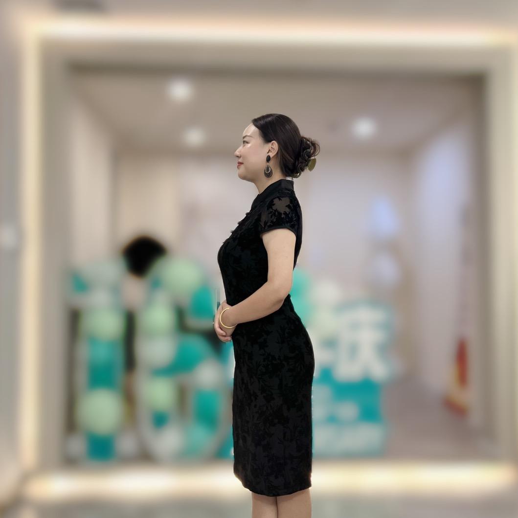 张鱼小王子