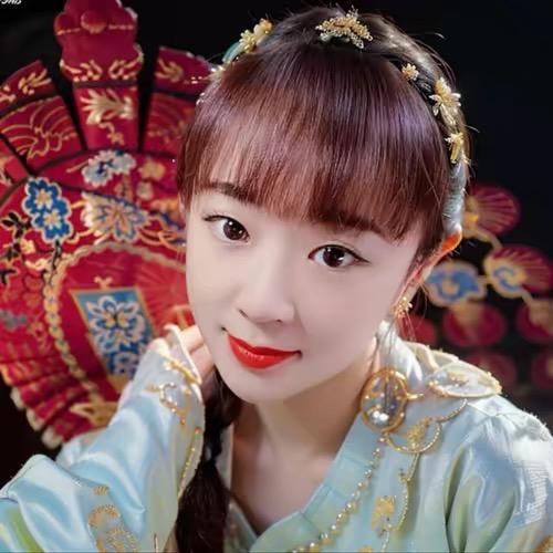 蜜桃