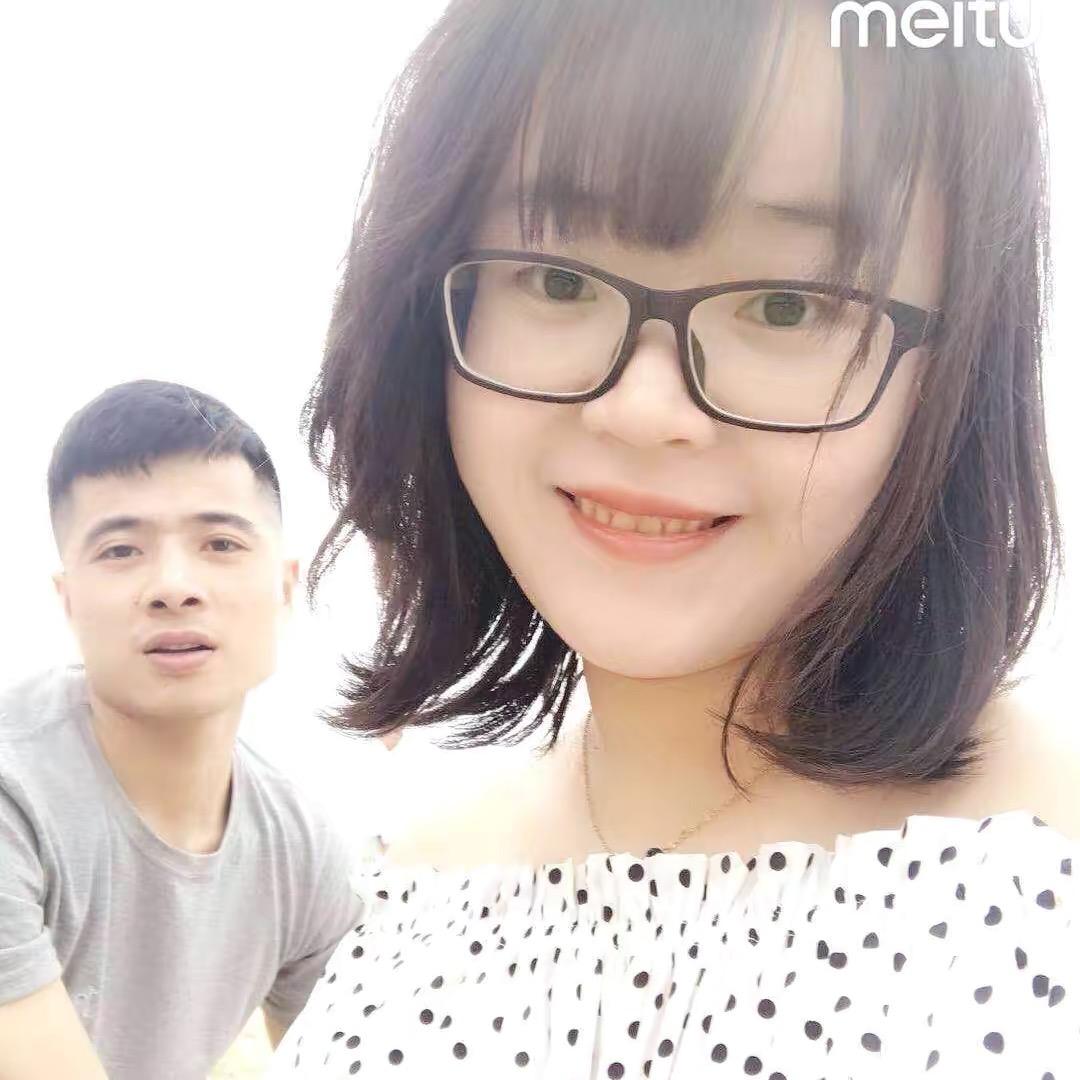 冉冉时尚穿搭