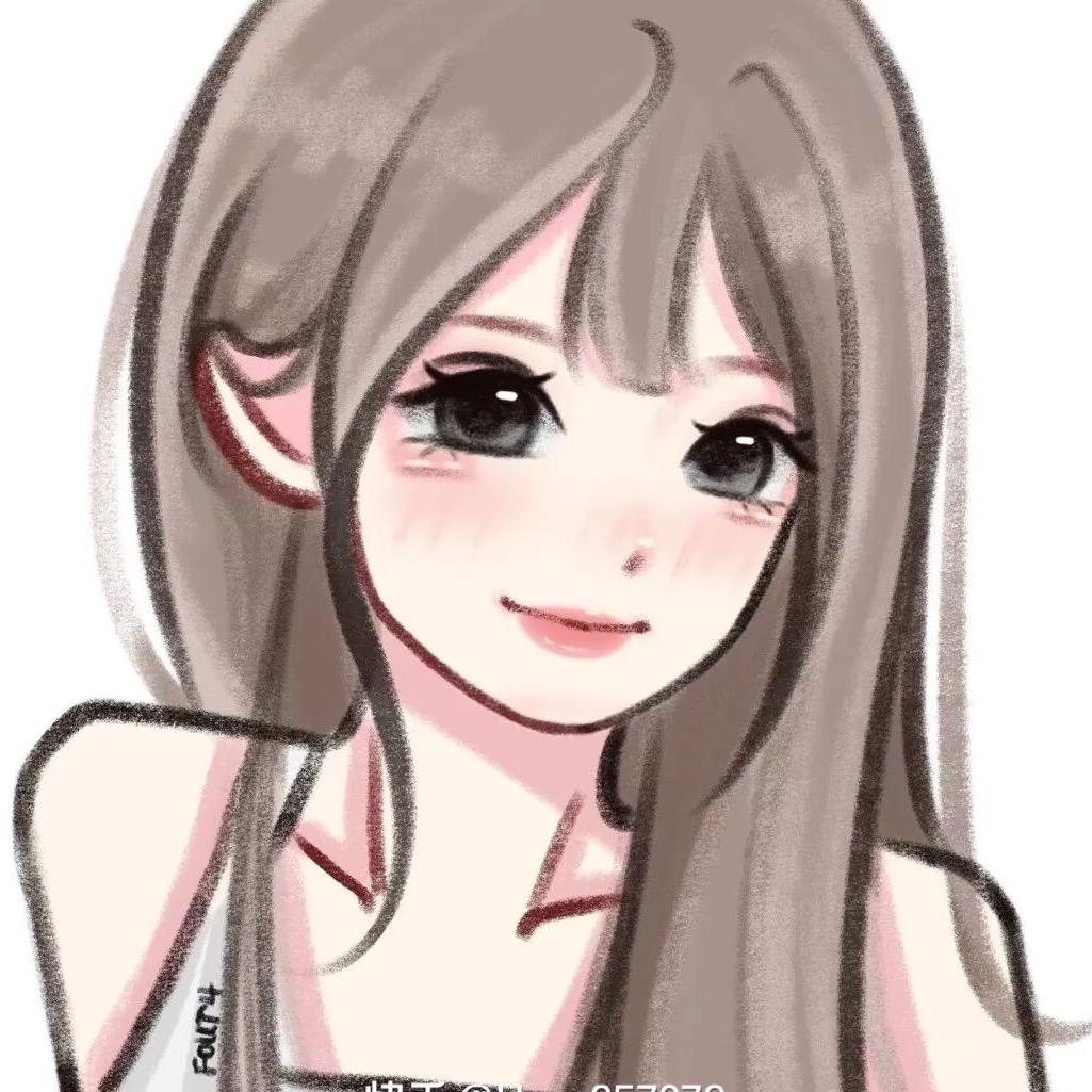 时宜.