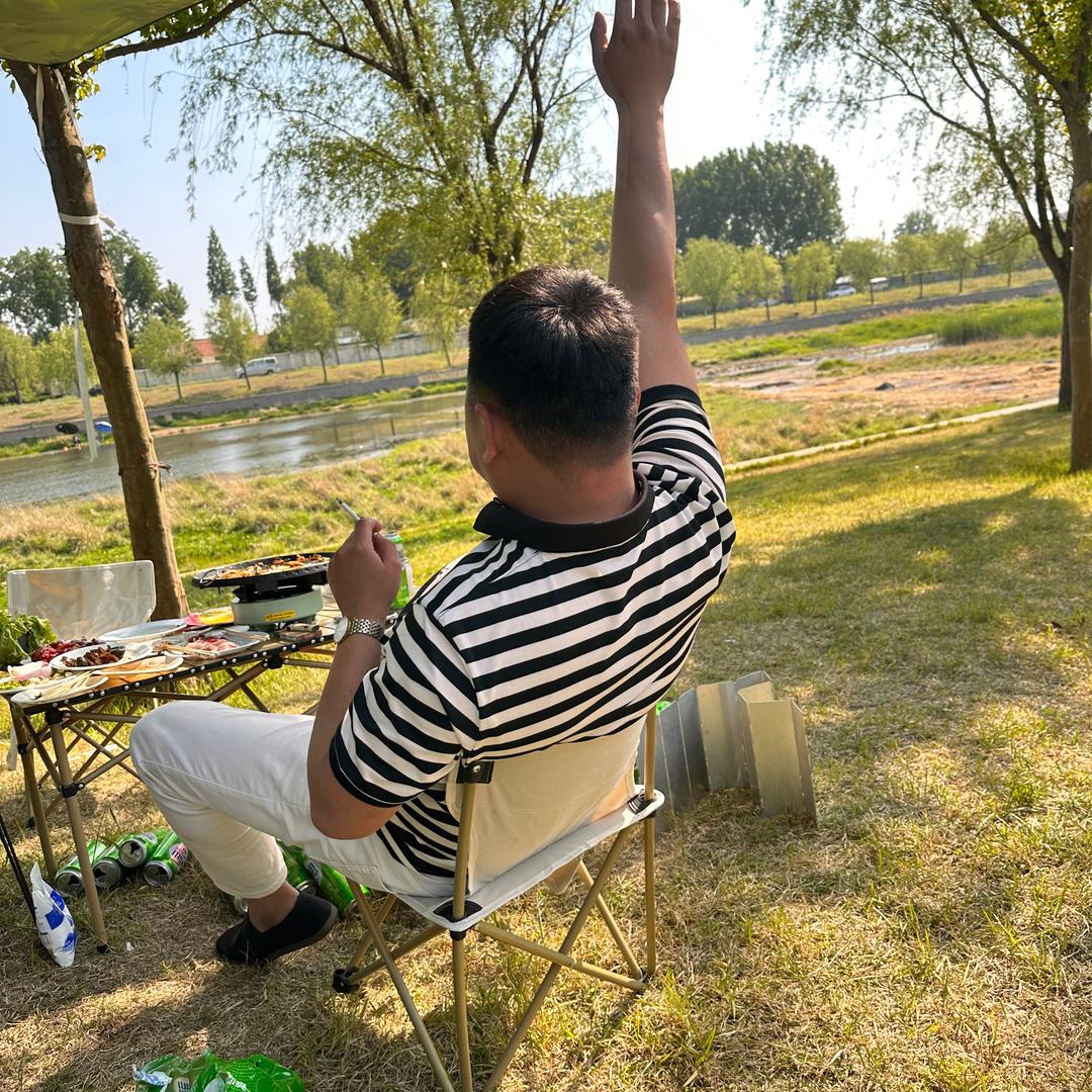 小光哥