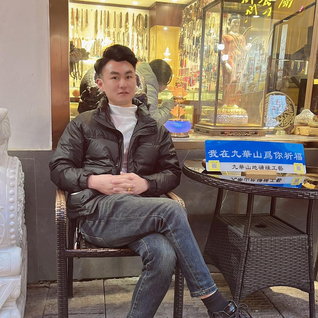 李飞 ｛粮食购销｝