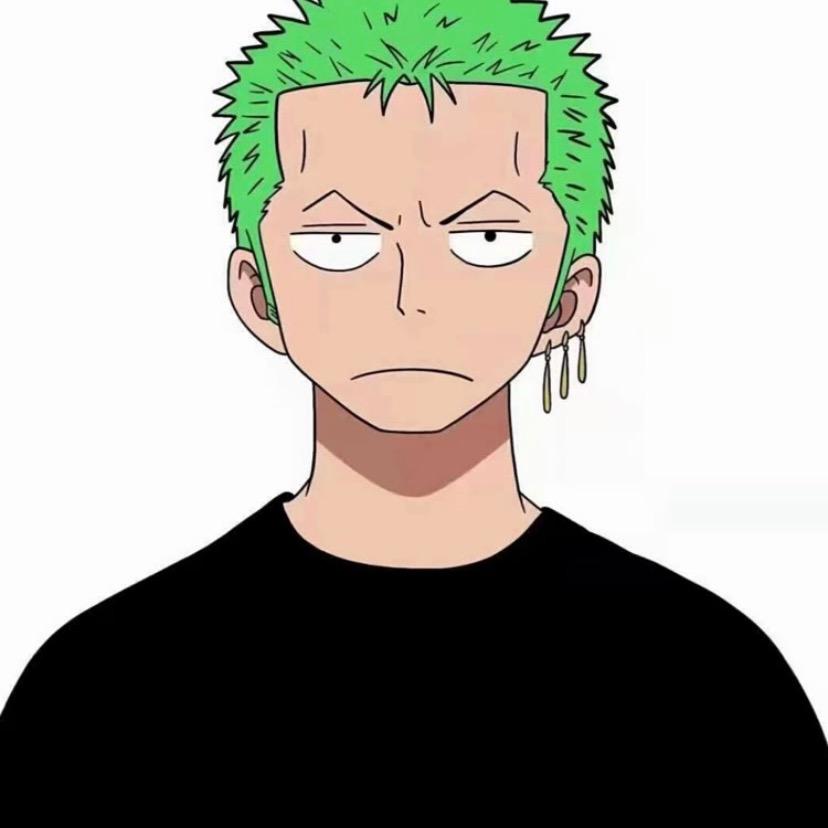 蒙面大侠缺颗牙