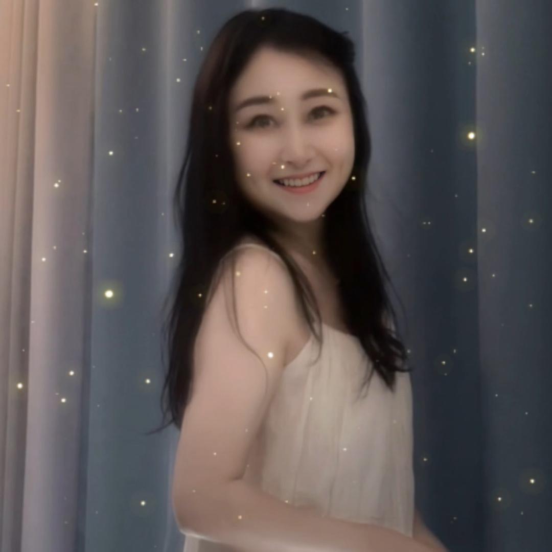 ✨倾城之夏✨