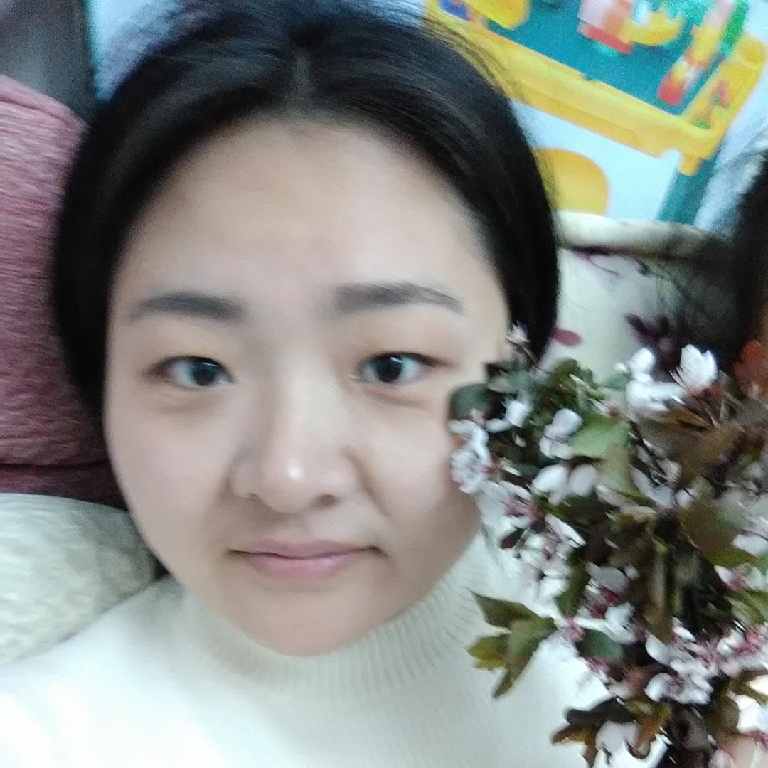 乐意🍐