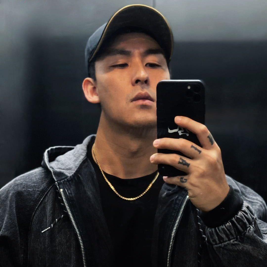 XY是我