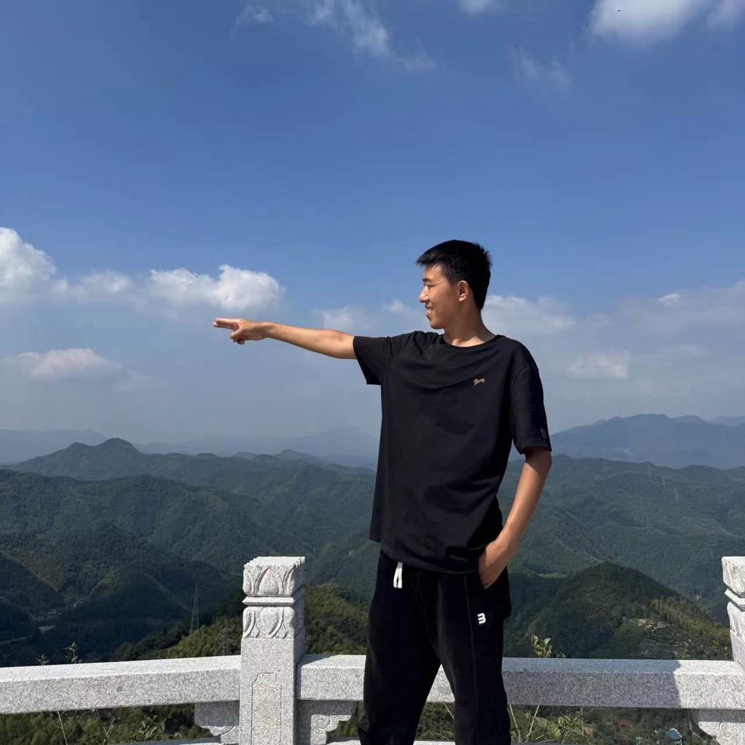 后起之秀才