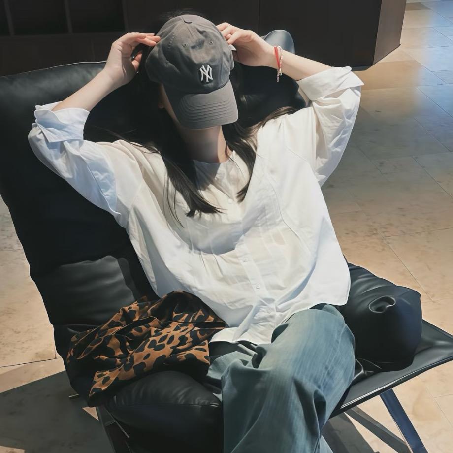 小笼包什么馅儿