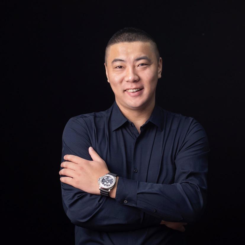 严商汇