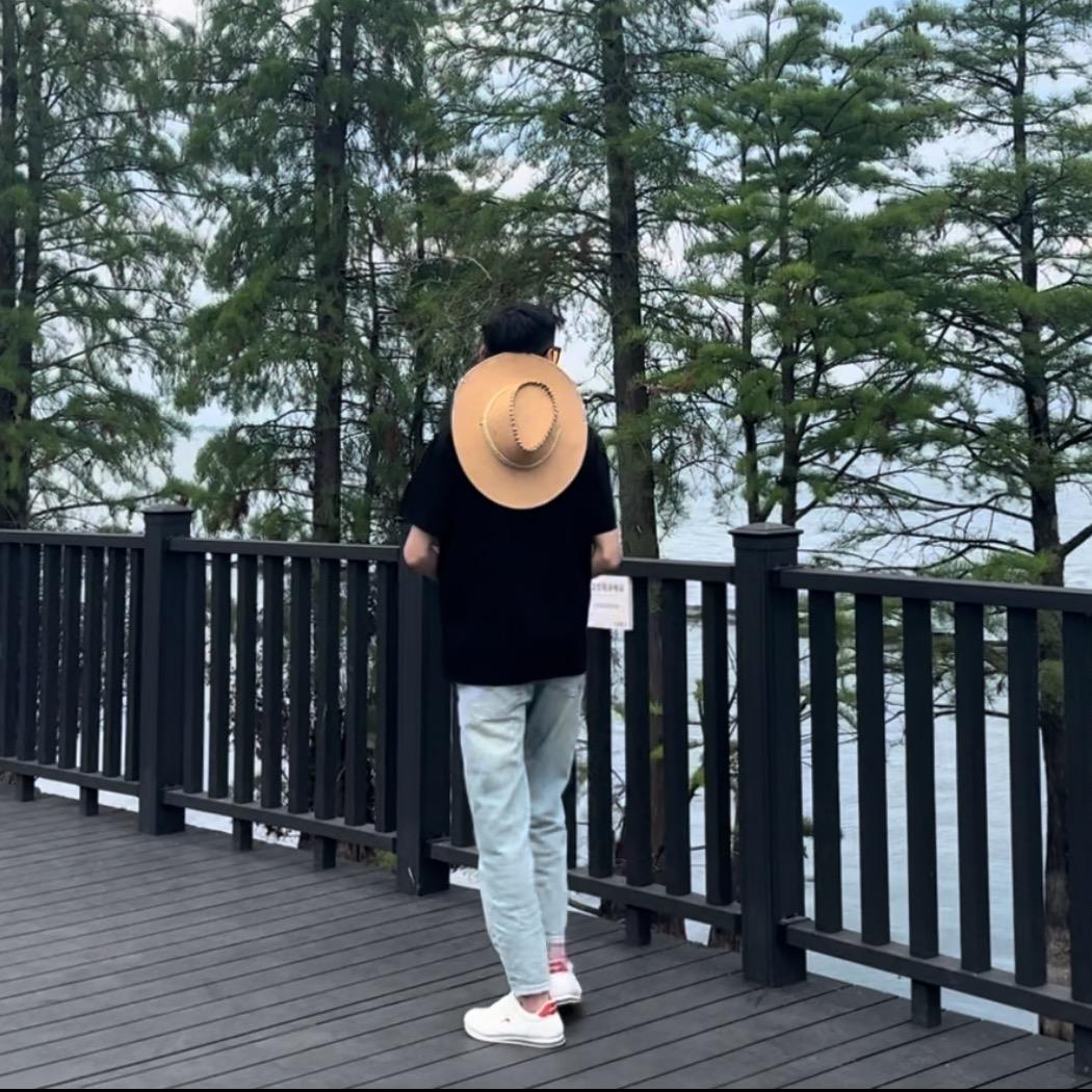 曹yu_