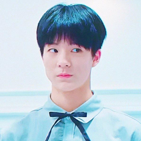 一拳一个李帝努