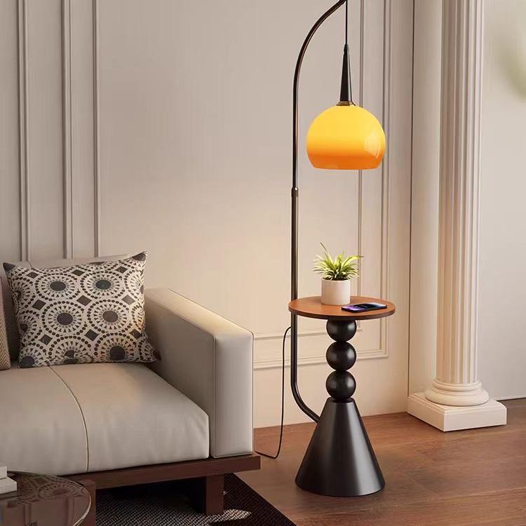 中山落地灯源头厂家