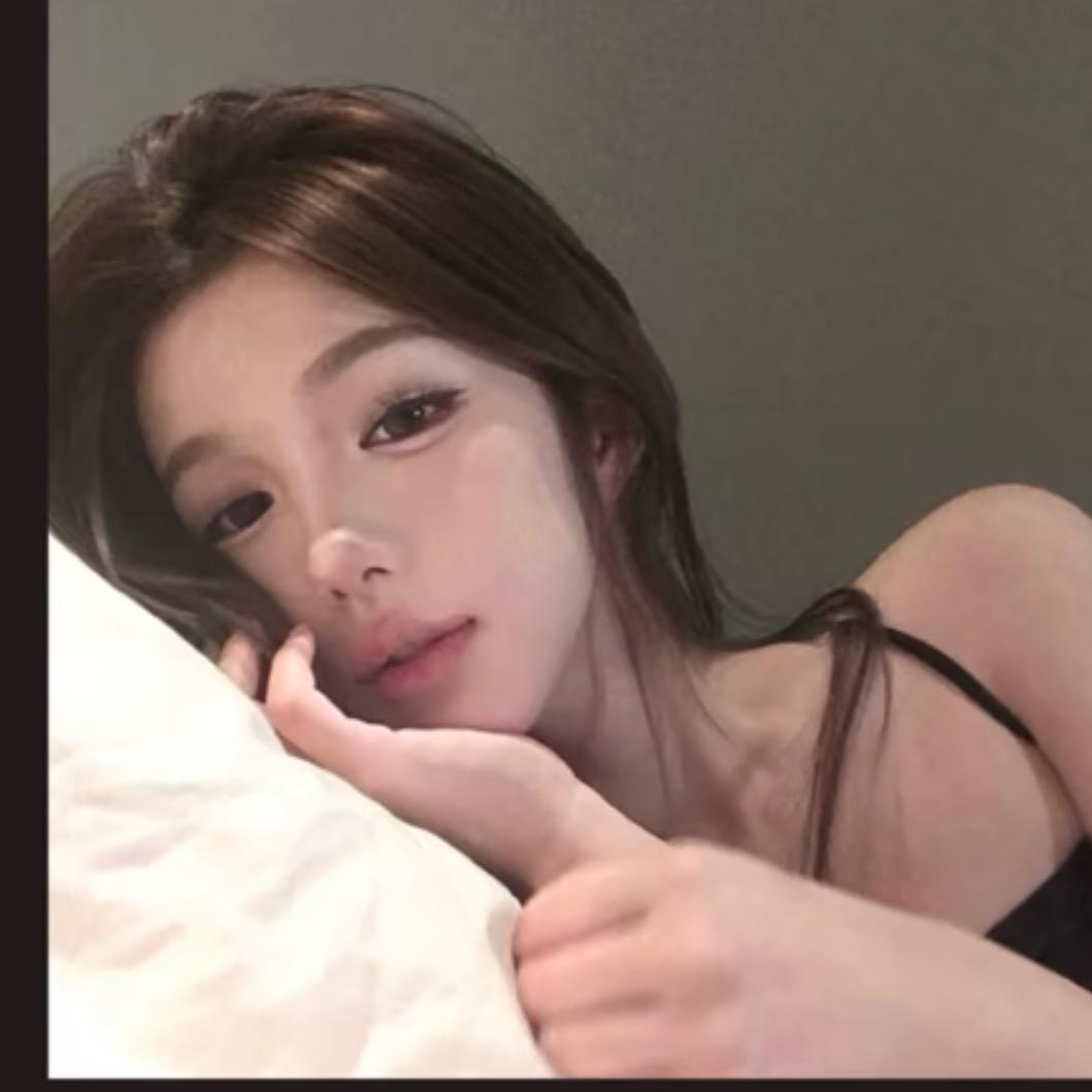 麦当劳。
