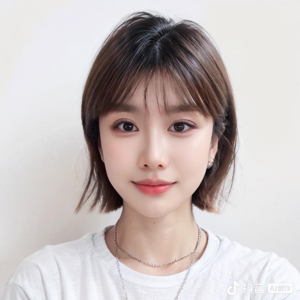 张期期