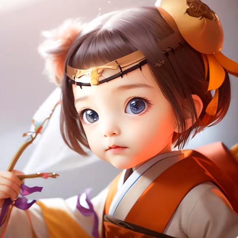 阿宁Aaaa