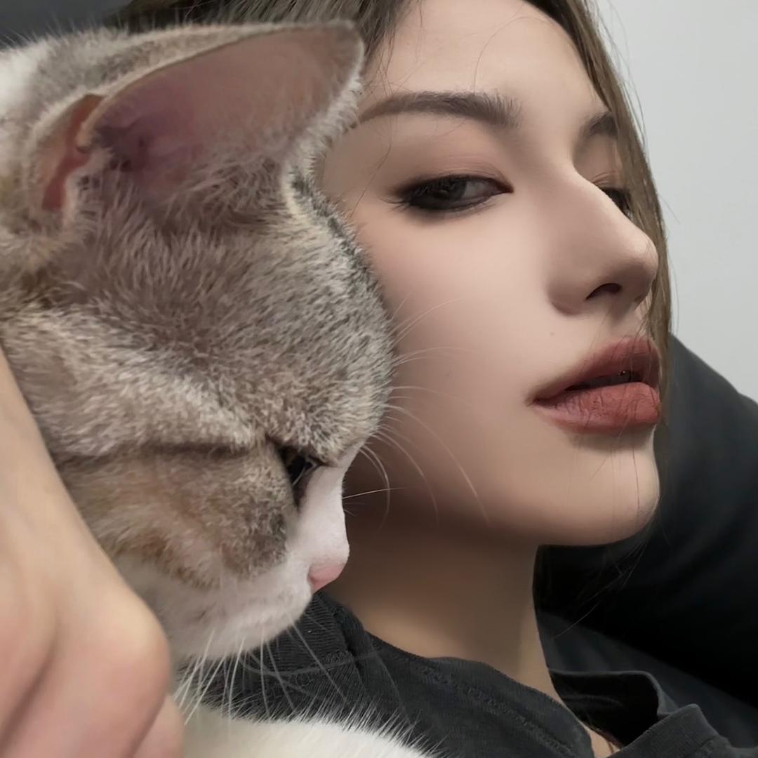 羊羊耶