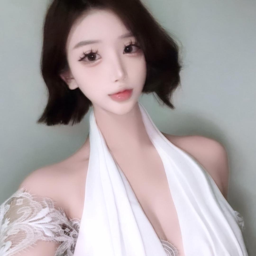 晚小晚