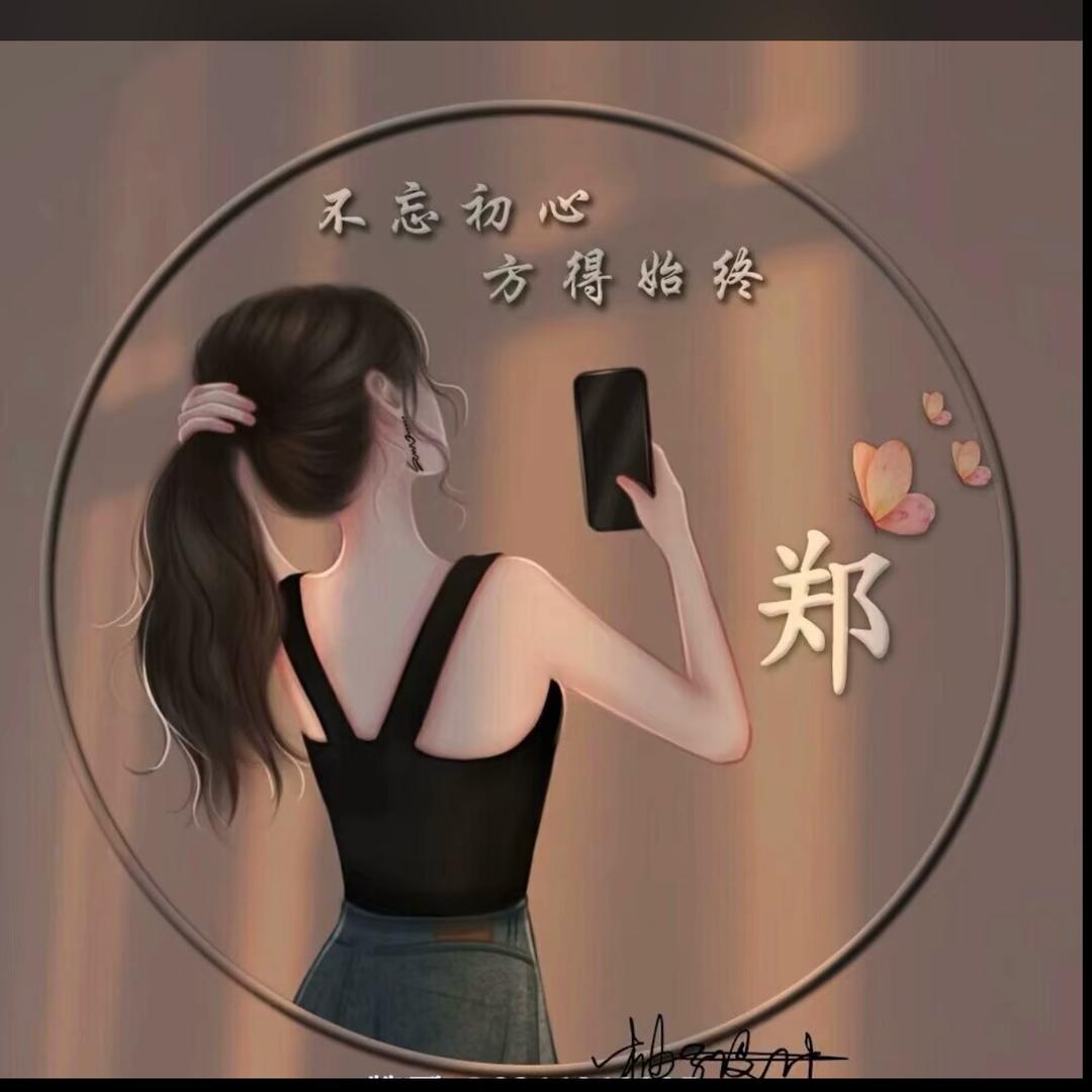 念念娱乐吧