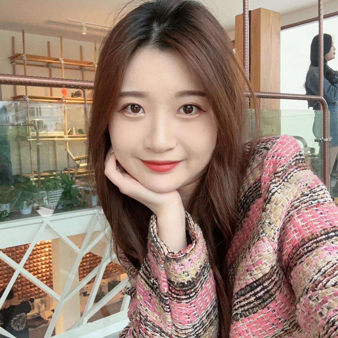 题材女王