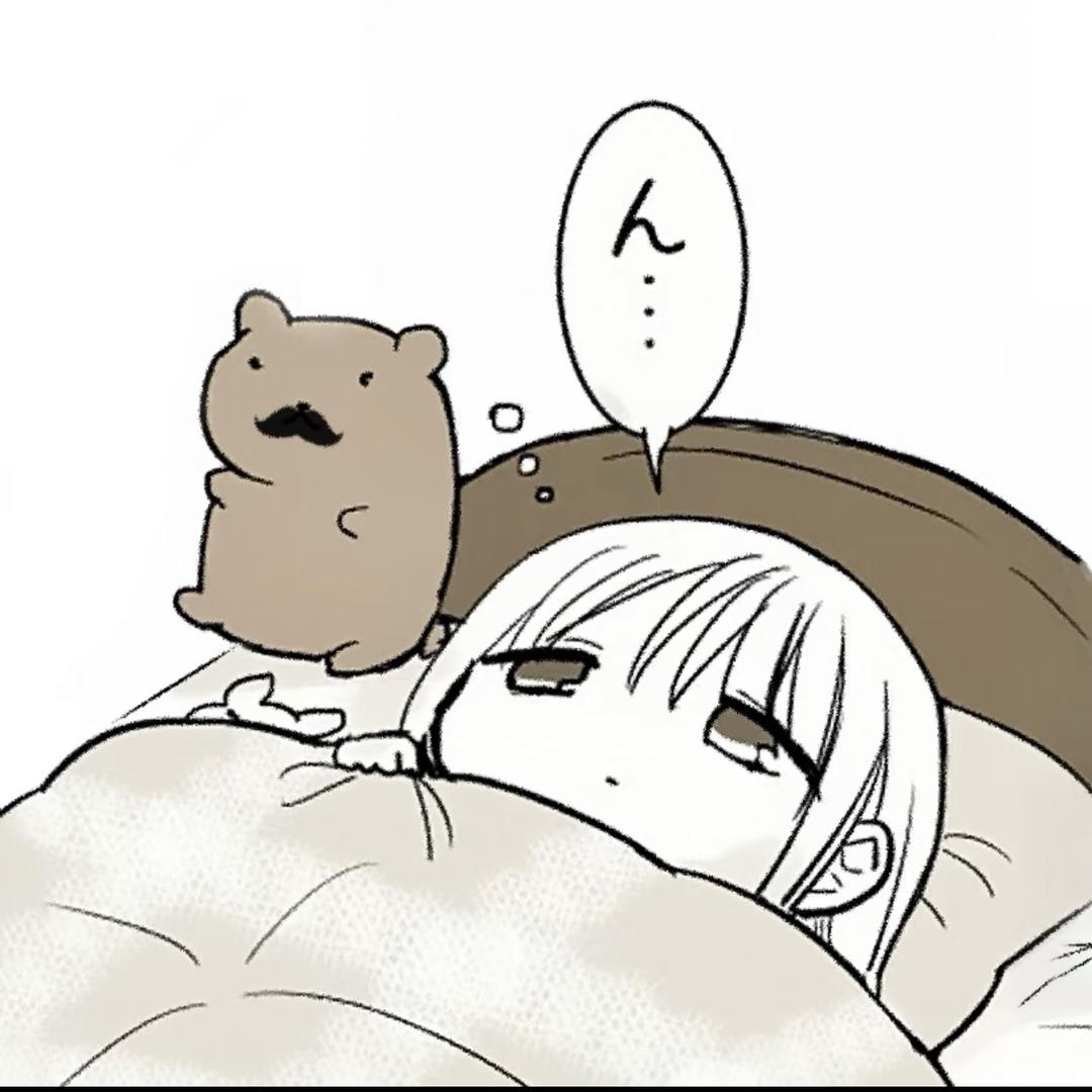 装忧郁被开户