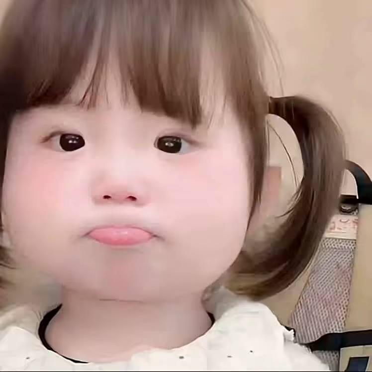宅酱nb666