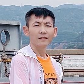 心静如水（小号）