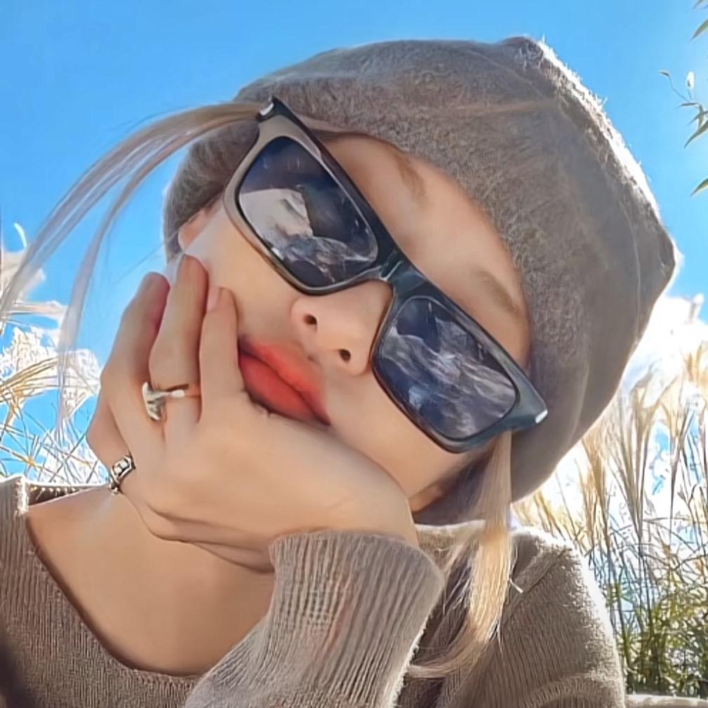 @M💕L