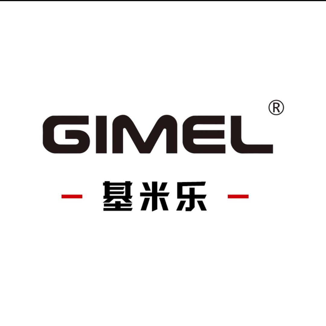基米乐眼镜