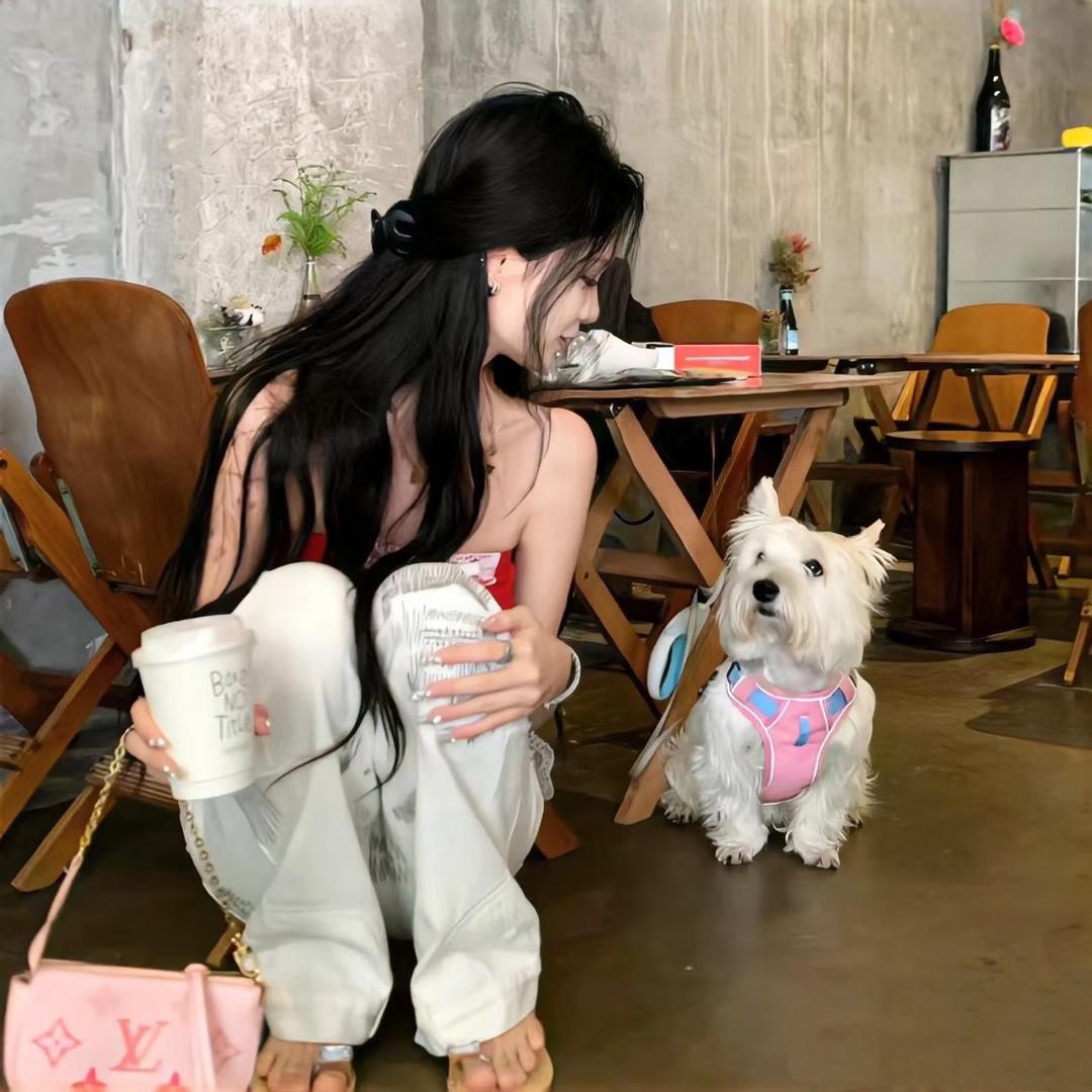 -Da诺