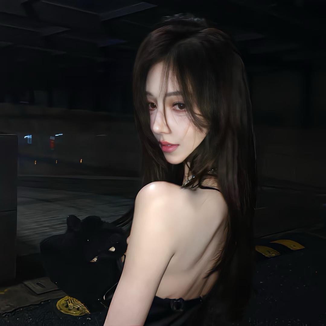 kimi