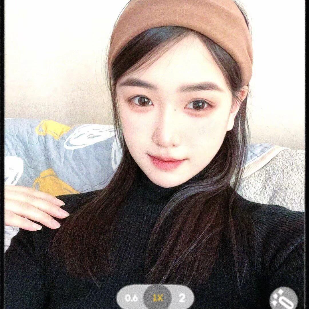小慧呀（首播下午3:10分）