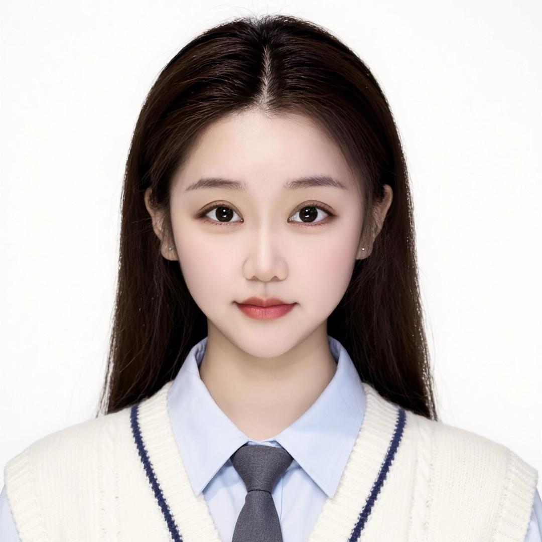 请叫我摇摇公主🍑