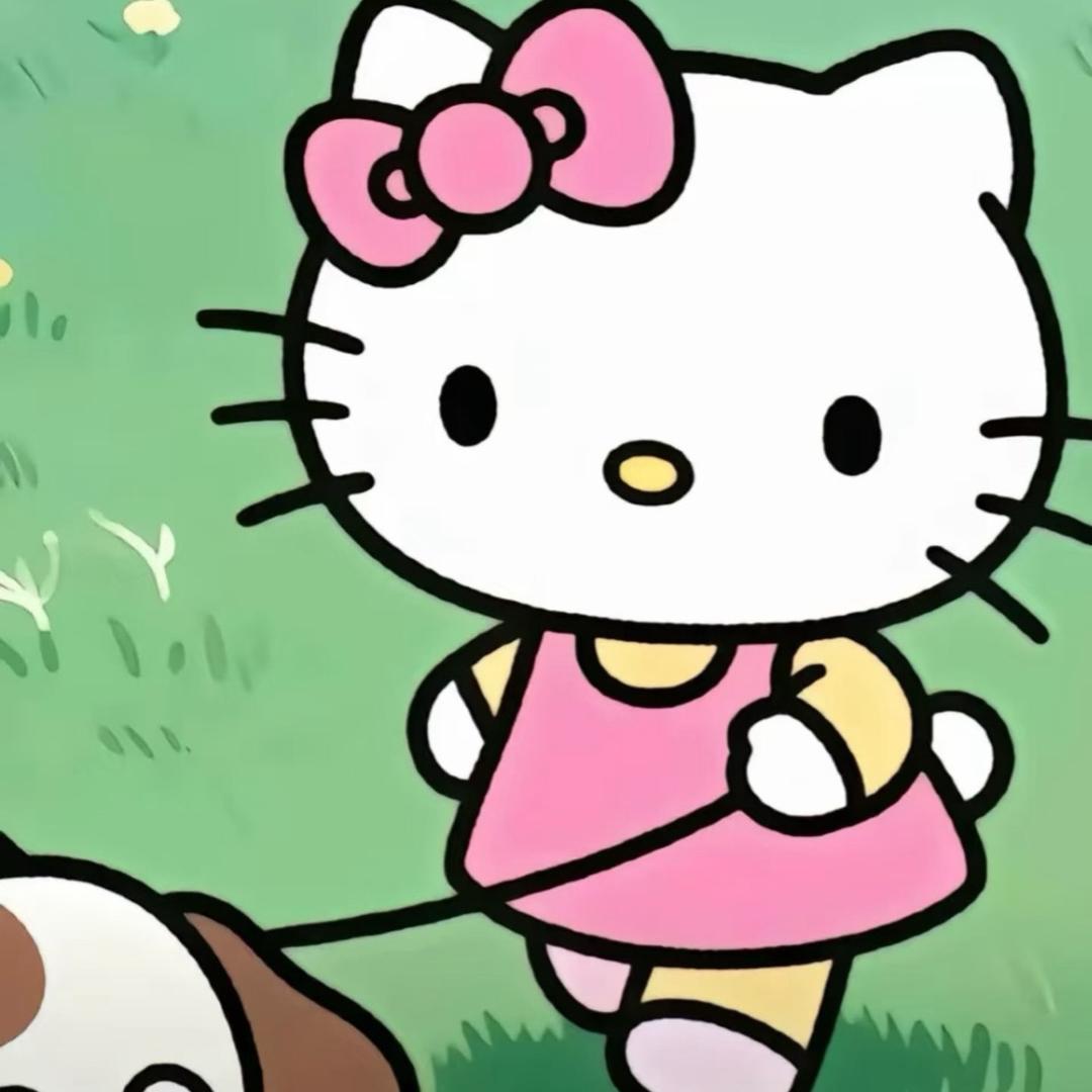 呆᳐呆小宝᳐੭