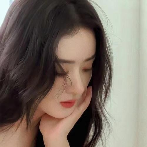 萧妤煊🎤