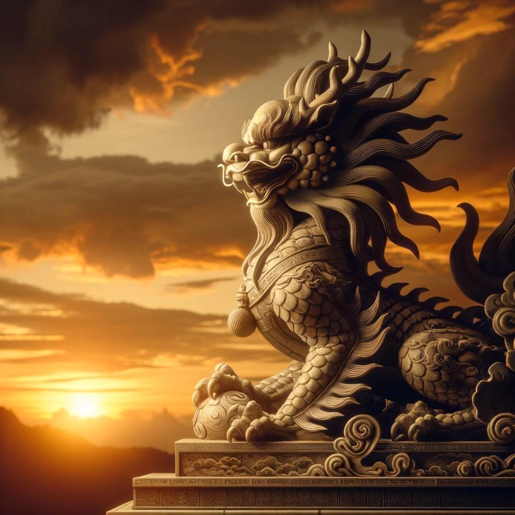 空井阁打火机机