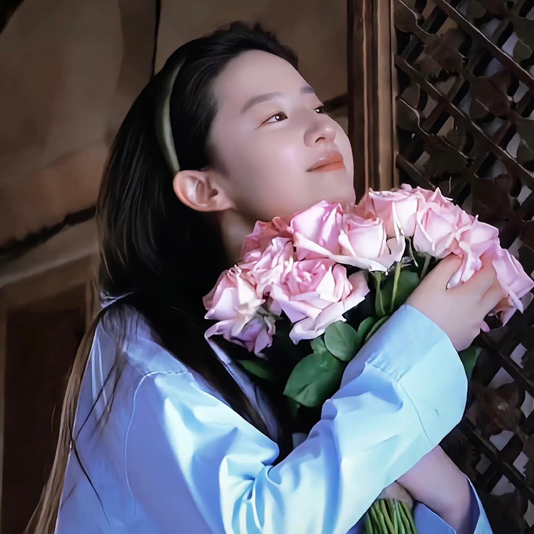 沐兮👩
