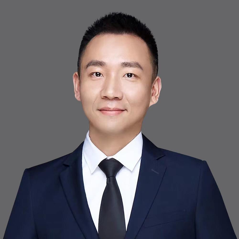 明校长讲英语