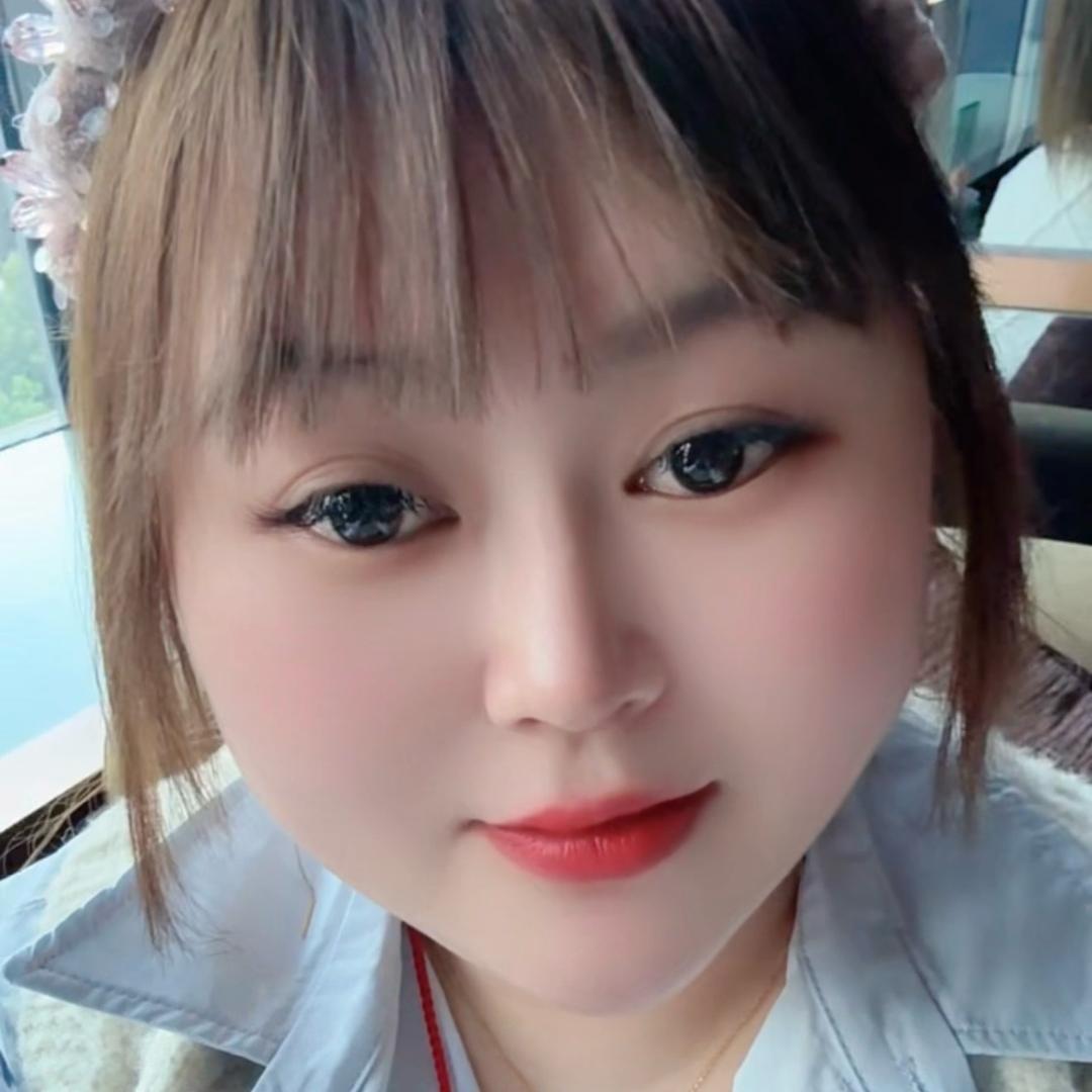 ღ陈᭄ꦿ࿐💞