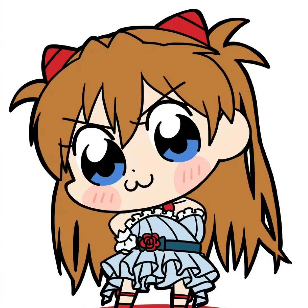 Auuu