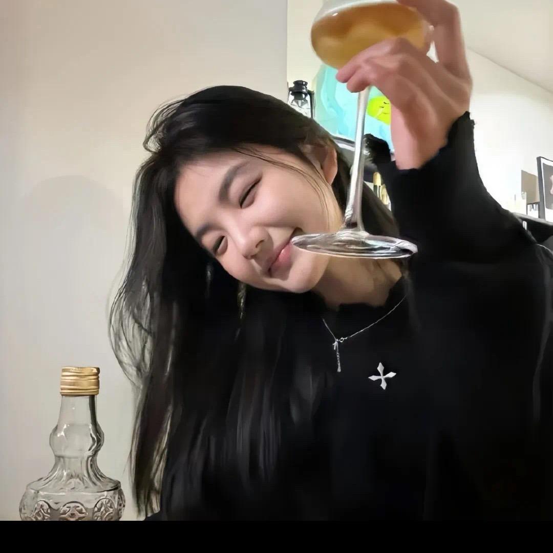 最爱睡懒觉💤