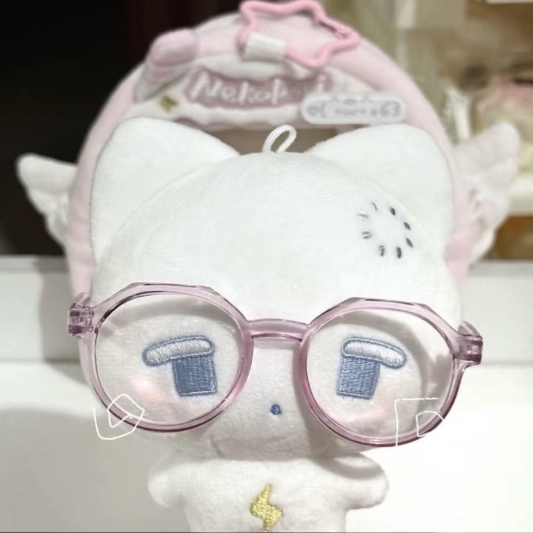 二小卿