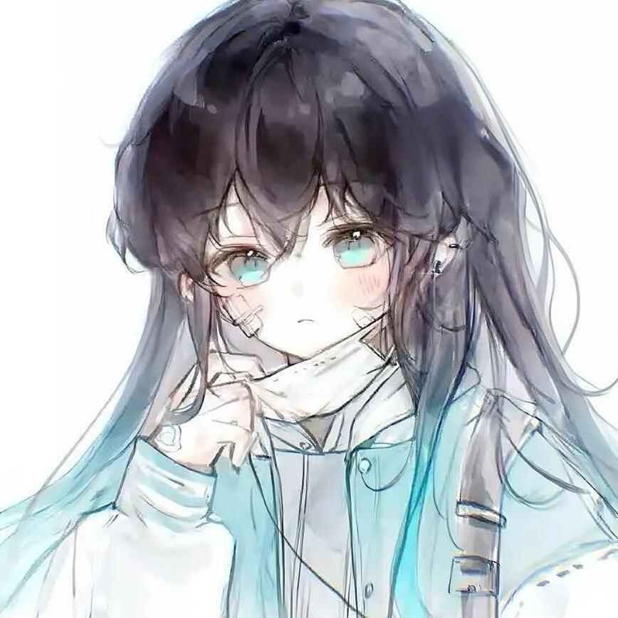 兔兔喜欢打怪兽