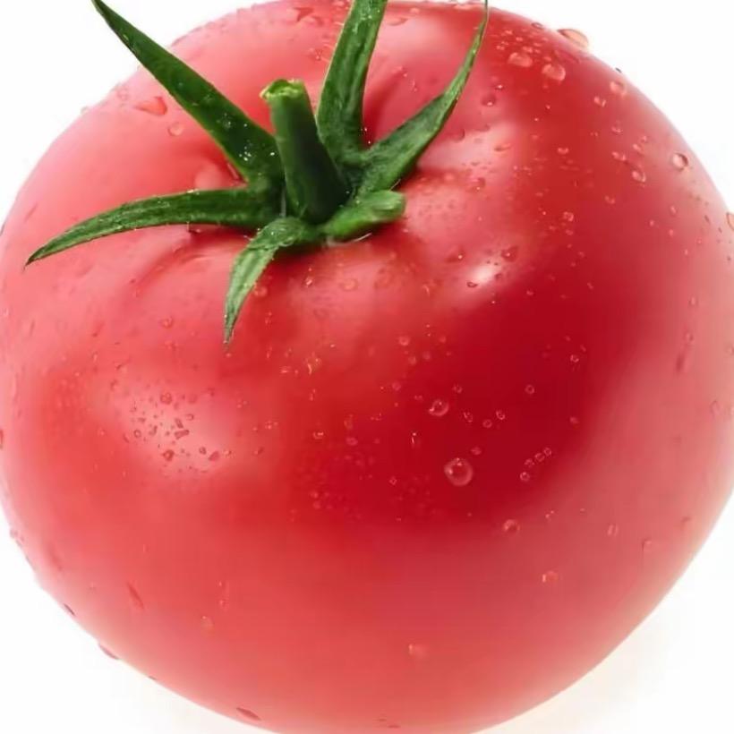 🍅