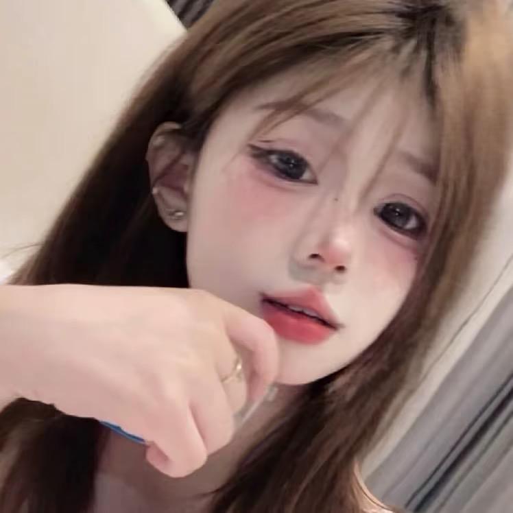 萬人迷