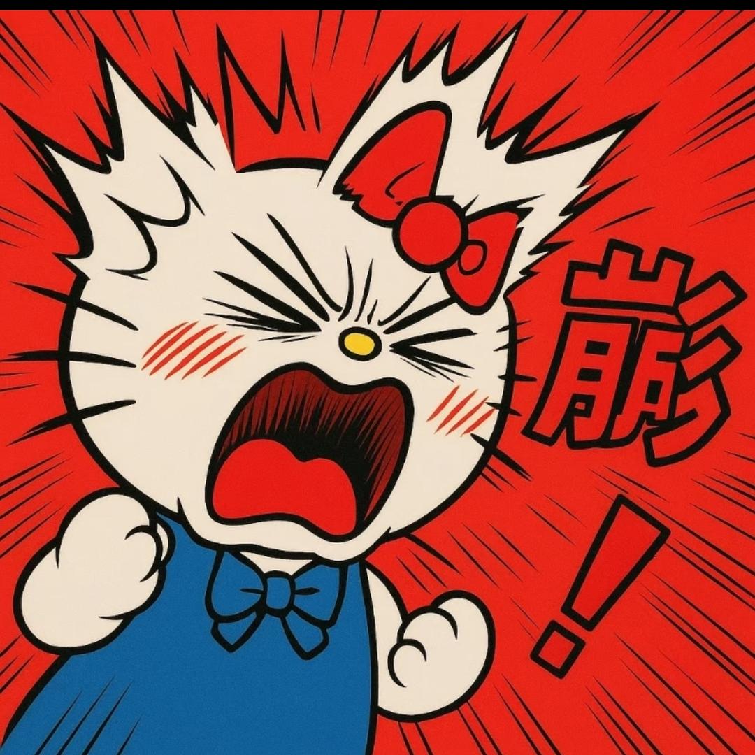欧气火火拆卡(自选版)