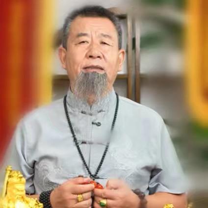 居云文化
