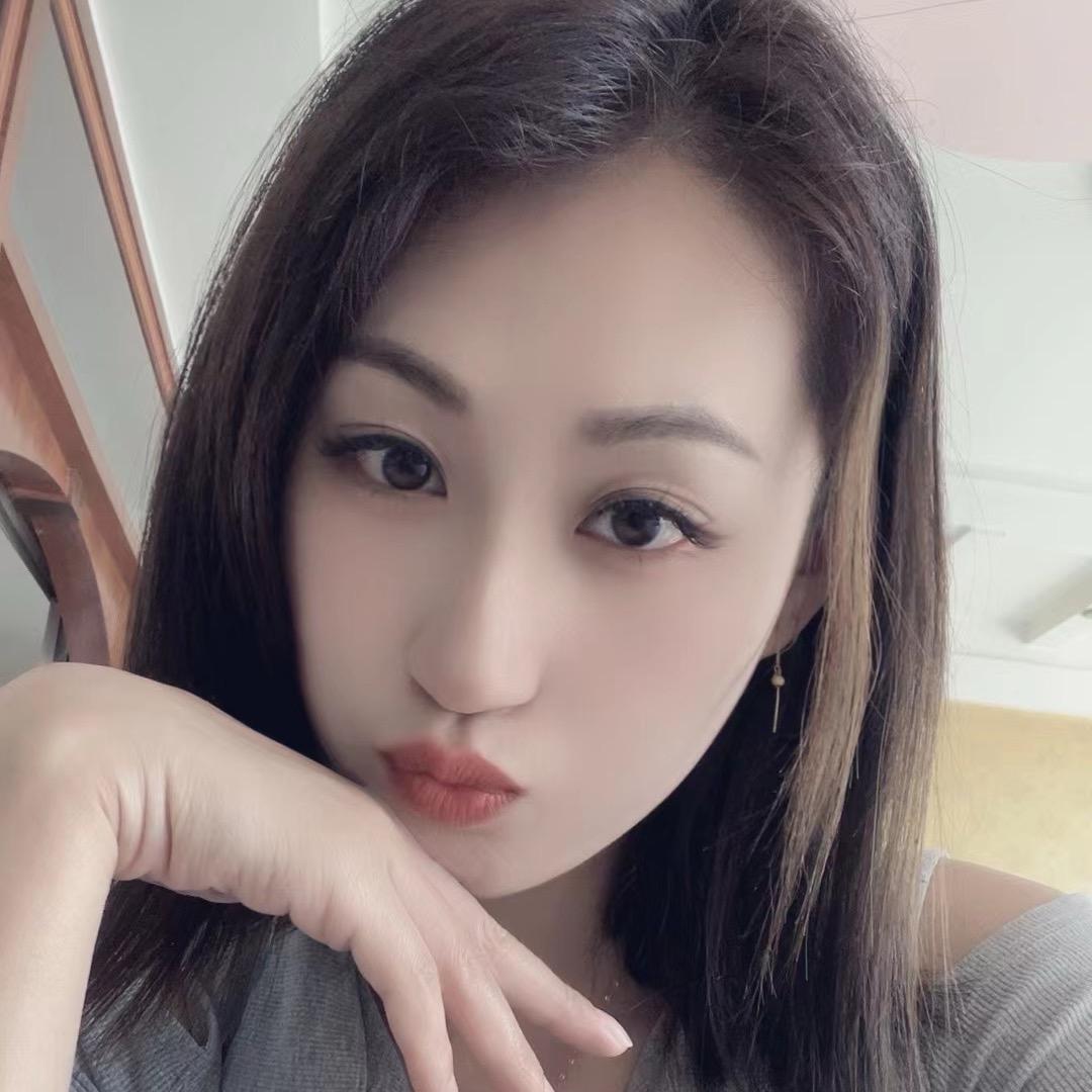 我是佳佳